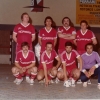Equipa Cooperativa Alfredo Lima – Reforma Agrária 1981